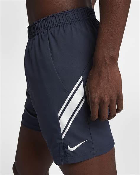 nike shorts herren schwarz|nike tennis shorts for men.